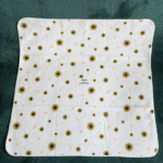 Bunrito taille M