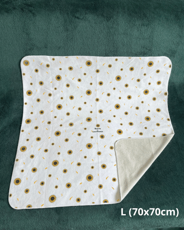 Bunrito taille L