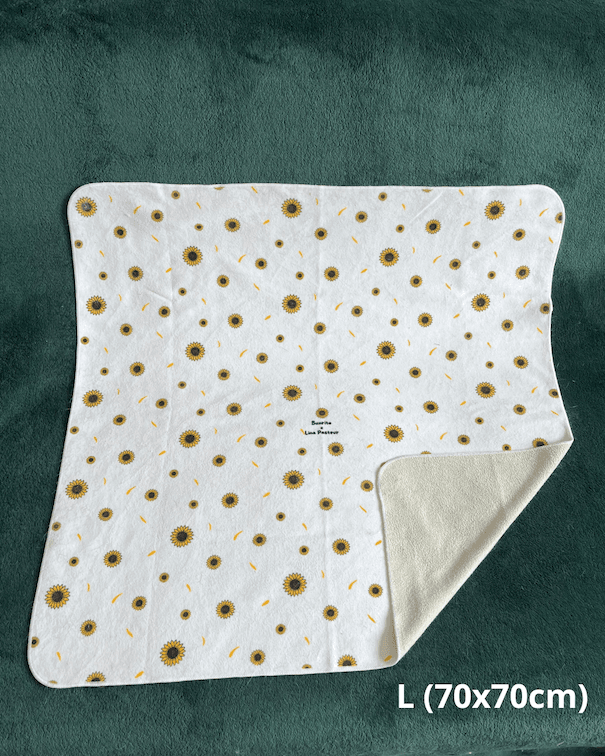 Bunrito taille L