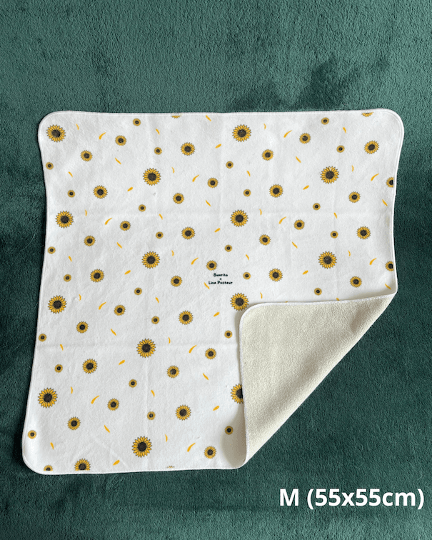 Bunrito taille M